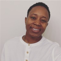 CORTAC Group Employee Tiffany McClain's profile photo