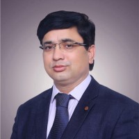 Dushyant Kumar Email & Phone Number