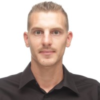 Pascal Nagy Email