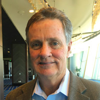 Cooper/Ports America, LLC (C/PA) Employee Dennis Fitzmaurice's profile photo