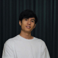 Ian Ulanday Email & Phone Number