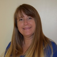 ArmorPoint Employee Robin Butler's profile photo