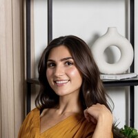 Samantha Mallon Email & Phone Number
