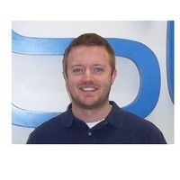 Chris Spratt Email & Phone Number