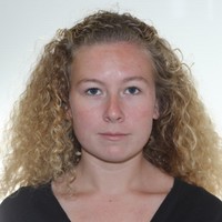 Petrossian Inc Employee Marine Ploquin's profile photo