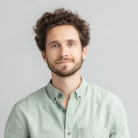 Vested Employee Ronald Wamley's profile photo