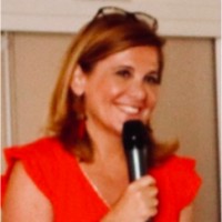 Nathalie Rodet Email & Phone Number
