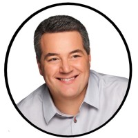 Fairway Independent Mortgage Corporation Employee Eric White's profile photo
