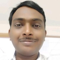 Srinivasarao Manda Email & Phone Number