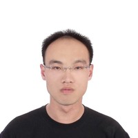 群聯電子 PHISON Electronics Employee Felix Jiang's profile photo