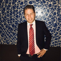 Crossroads Interactive Employee Richard Patton's profile photo