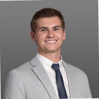 Matt Brownlee Email & Phone Number
