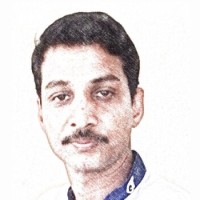 Vikash Khandelwal Email