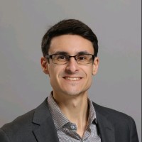 Anthony I-o Email