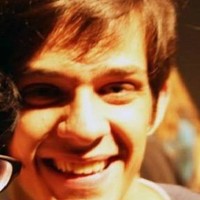 Rafael Vidal Email