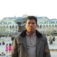 Lakshman Perera Email