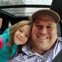 Robert B Leo Email & Phone Number