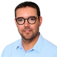 Aurélien Legendre Email