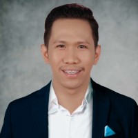Carlzan Jay Reyes Email