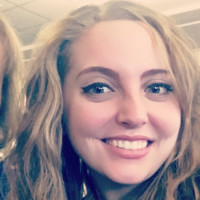 Reliabuild 3D Employee Abbie Herman's profile photo