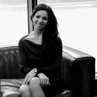 Myomo, Inc. Employee Danielle Gromes's profile photo