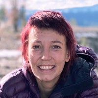 Irene Grossrubatscher Email & Phone Number