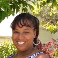 Georgia Wade-King Email & Phone Number