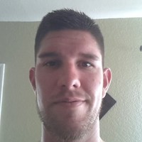 United States Postal Service Employee Kenneth Erdmann's profile photo