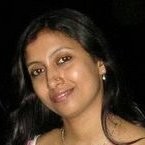 CIO Talk Network (CTN) Employee Shweta Gupta's profile photo