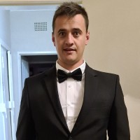 Quentin Kernes Email