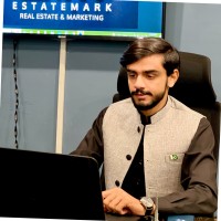 Turbo logistics llc Employee Muhammad Afaq's profile photo