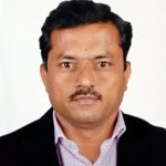 Sunil Zarekar Email