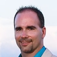 Daniel Dray Email & Phone Number