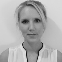 Isabel Nilsson Email