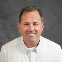 Jason Langhorne