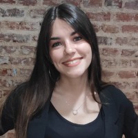 Agostina Brutti's profile photo