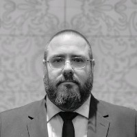 Audio Visual Dynamics Employee Andrew Thomson's profile photo