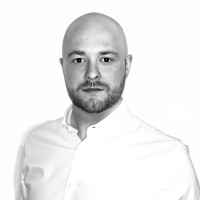 Geizhals.at - Preisvergleich Internet Services AG Employee Maximilian Koch's profile photo