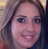 Andrea Almeida Email & Phone Number