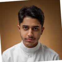 Sayed Mahfoodh's profile photo