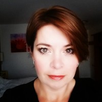 G3 Systems Ltd Employee Zoë Gwennap's profile photo