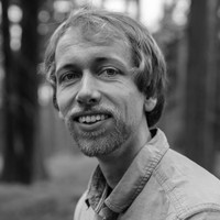 Aeres University of Applied Science Almere Employee Floris Keizer's profile photo