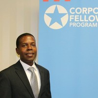 IMCOM-Pacific Employee Jonathan Bodie's profile photo
