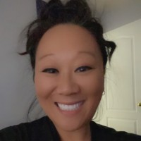 Miae Pak Email