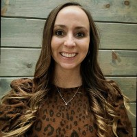Omni Visions Employee Johnna Kitts's profile photo