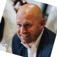 Nathanael Hasselbeck Email & Phone Number