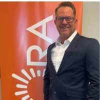 LANDSBERG Employee Jason Goddard's profile photo