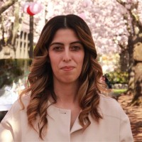 Yanira Herrera Email