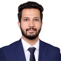 Pratik Lambe Email