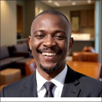 Joshua Ibiyo Email & Phone Number